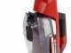 Einhell BRILLIANTO - Nettoyeur de vitres &agrave; batterie - ramasse gouttes portatif - 18V/2,5Ah