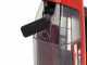 Einhell BRILLIANTO - Nettoyeur de vitres &agrave; batterie - ramasse gouttes portatif - 18V/2,5Ah