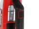 Einhell BRILLIANTO - Nettoyeur de vitres &agrave; batterie - ramasse gouttes portatif - 18V/2,5Ah
