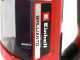 Einhell BRILLIANTO - Nettoyeur de vitres &agrave; batterie - ramasse gouttes portatif - 18V/2,5Ah