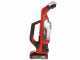 Einhell BRILLIANTO - Nettoyeur de vitres &agrave; batterie - ramasse gouttes portatif - 18V/2,5Ah