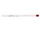Couveuse pour &oelig;ufs professionnelle FIEM COSMO MiniLed 72