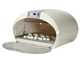 Couveuse pour &oelig;ufs professionnelle FIEM COSMO MiniLed 72