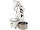 P&eacute;trin &agrave; spirale relevable Mixer 1500 S Deluxe - Capacit&eacute; 16 Litres 12 Kg