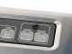 Laica VT3220 - Machine sous-vide - Double barre de soudure de 32 cm