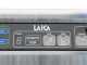 Laica VT3220 - Machine sous-vide - Double barre de soudure de 32 cm