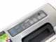 Laica VT3220 - Machine sous-vide - Double barre de soudure de 32 cm