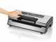 Laica VT3220 - Machine sous-vide - Double barre de soudure de 32 cm