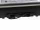 Laica VT3220 - Machine sous-vide - Double barre de soudure de 32 cm