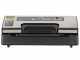 Laica VT3220 - Machine sous-vide - Double barre de soudure de 32 cm