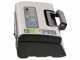 Laica VT3220 - Machine sous-vide - Double barre de soudure de 32 cm