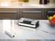 Laica VT3220 - Machine sous-vide - Double barre de soudure de 32 cm