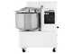 Mixer 4000 T-2G DIG - P&eacute;trin &agrave; spirale - 32 kg triphas&eacute; &agrave; 2 vitesses - &Eacute;cran num&eacute;rique