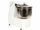 Fimar 40LN - P&eacute;trin &agrave; spirale - Triphas&eacute; - 36 Kg