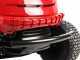 Mountfield MTF 98H - Tracteur tondeuse avec bo&icirc;te de vitesses hydrostatique et bac de ramassage de 240 L