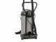 Comet CVP 130 P - Aspirateur bidon Multifonctions - 30 L - Poussi&egrave;res et liquides - 1400W