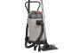 Comet CVP 130 P - Aspirateur bidon Multifonctions - 30 L - Poussi&egrave;res et liquides - 1400W