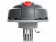 Comet CVP 130 P - Aspirateur bidon Multifonctions - 30 L - Poussi&egrave;res et liquides - 1400W
