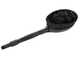 Hydrobrosse rotative pour nettoyeur haute pression embout filet&eacute;