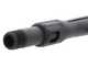 Hydrobrosse rotative pour nettoyeur haute pression embout filet&eacute;
