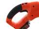 Black &amp; Decker GPC1820LB-QW - &Eacute;lagueuse &agrave; batterie sur perche - SANS BATTERIE NI CHARGEUR