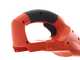 Black &amp; Decker GPC1820LB-QW - &Eacute;lagueuse &agrave; batterie sur perche - SANS BATTERIE NI CHARGEUR