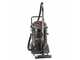 Comet CVP 278 X - Aspirateur bidon multifonctions - 78 litres - Poussi&egrave;res et Liquides - INOX