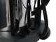 Comet CVP 278 X - Aspirateur bidon multifonctions - 78 litres - Poussi&egrave;res et Liquides - INOX