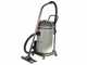 Comet CVP 265 P - Aspirateur multifonctions - 65 L - Poussi&egrave;res et liquides - 2400W