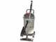 Comet CVP 265 P - Aspirateur multifonctions - 65 L - Poussi&egrave;res et liquides - 2400W