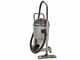 Comet CVP 265 P - Aspirateur multifonctions - 65 L - Poussi&egrave;res et liquides - 2400W