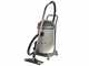 Comet CVP 265 P - Aspirateur multifonctions - 65 L - Poussi&egrave;res et liquides - 2400W