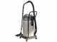Comet CVP 265 P - Aspirateur multifonctions - 65 L - Poussi&egrave;res et liquides - 2400W