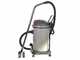 Comet CVP 265 P - Aspirateur multifonctions - 65 L - Poussi&egrave;res et liquides - 2400W