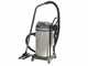 Comet CVP 265 P - Aspirateur multifonctions - 65 L - Poussi&egrave;res et liquides - 2400W