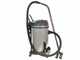 Comet CVP 265 P - Aspirateur multifonctions - 65 L - Poussi&egrave;res et liquides - 2400W