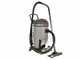 Comet CVP 265 P - Aspirateur multifonctions - 65 L - Poussi&egrave;res et liquides - 2400W