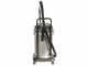 Comet CVP 265 P - Aspirateur multifonctions - 65 L - Poussi&egrave;res et liquides - 2400W