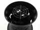 Comet CVP 265 P - Aspirateur multifonctions - 65 L - Poussi&egrave;res et liquides - 2400W