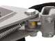 BullMach Maia 175 SH  - Broyeur pour tracteur avec disque interfilaire - S&eacute;rie m&eacute;dium - D&eacute;port hydraulique