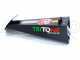 Ceccato Tritone Bio Sprint - Broyeur de v&eacute;g&eacute;taux moteur &eacute;lectrique - 2200W