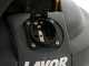 Lavor WTP 30 XE - Aspirateur eau et poussi&egrave;res - Cuve Inox 30 lt - 1600 W