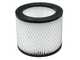 Lavor WTP 30 XE - Aspirateur eau et poussi&egrave;res - Cuve Inox 30 lt - 1600 W
