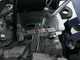 BullMach Chimera 400 - Motoculteur Diesel - 418cc - 9,6 CV