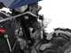 BullMach Chimera 400 - Motoculteur Diesel - 418cc - 9,6 CV