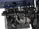 BullMach Chimera 400 - Motoculteur Diesel - 418cc - 9,6 CV
