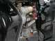 BullMach Chimera 400 - Motoculteur Diesel - 418cc - 9,6 CV