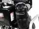 BullMach Chimera 400 - Motoculteur Diesel - 418cc - 9,6 CV