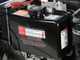 BullMach Chimera 400 - Motoculteur Diesel - 418cc - 9,6 CV