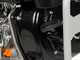 BullMach Chimera 400 - Motoculteur Diesel - 418cc - 9,6 CV